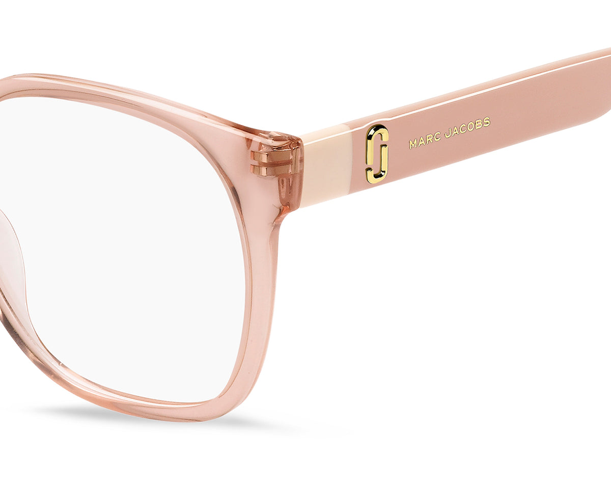 Marc Jacobs MARC 726 Optical Frames