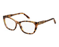 Marc Jacobs MARC 736 Optical Frames