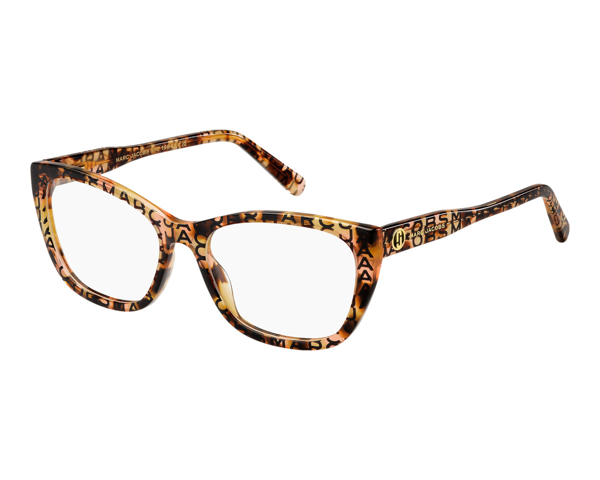 Marc Jacobs MARC 736 Optical Frames