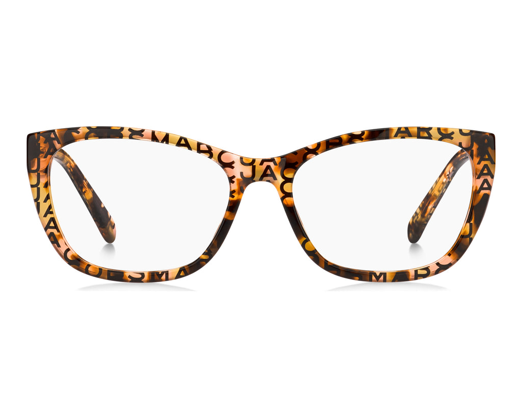 Marc Jacobs MARC 736 Optical Frames