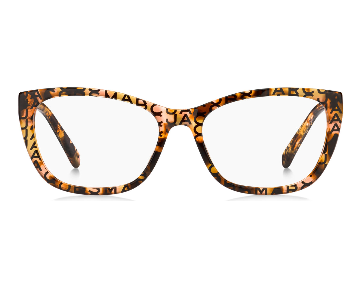 Marc Jacobs MARC 736 Optical Frames