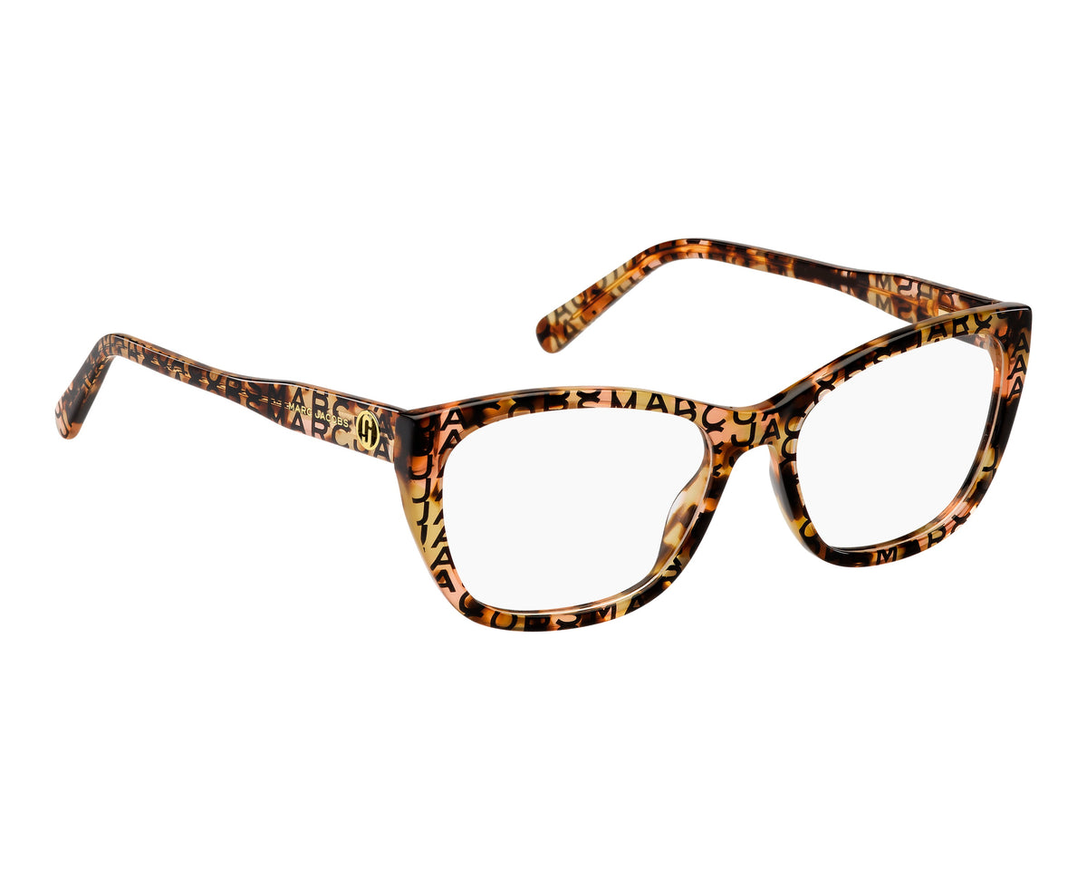 Marc Jacobs MARC 736 Optical Frames