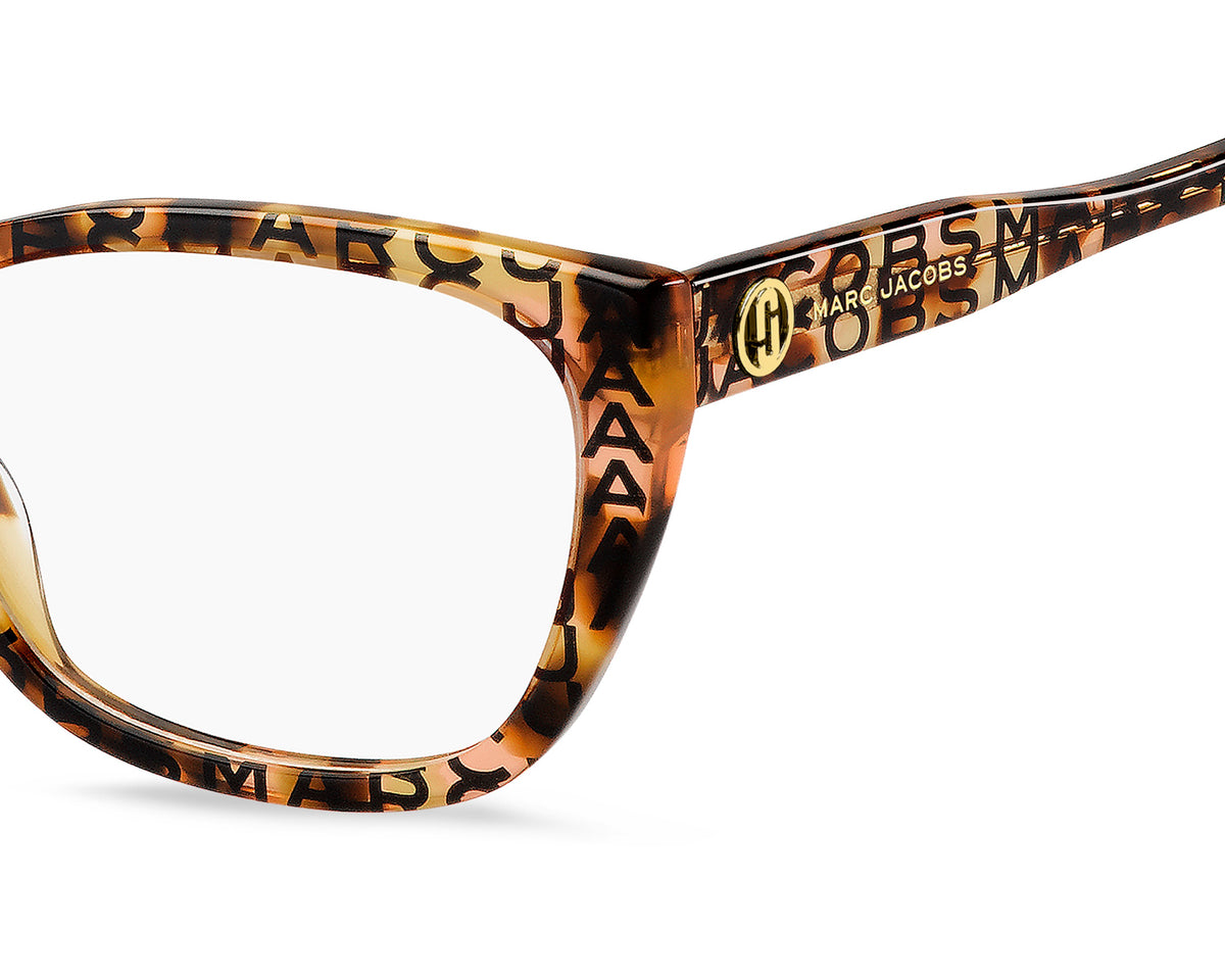 Marc Jacobs MARC 736 Optical Frames