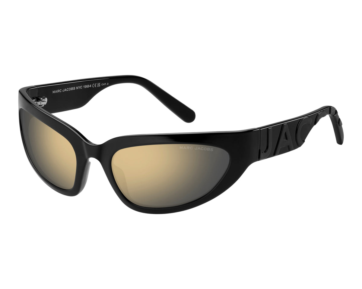 Marc Jacobs MARC 738/S Sunglasses