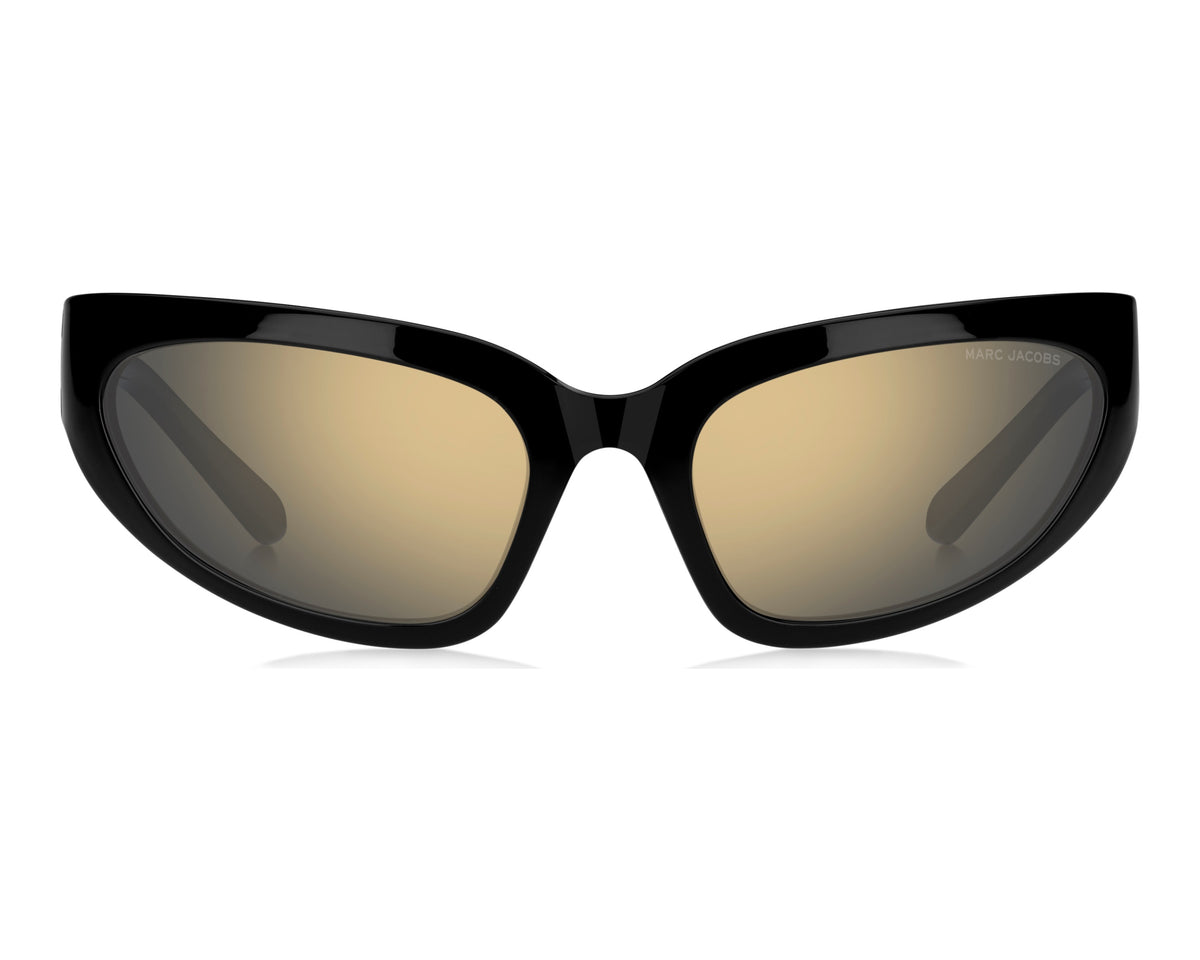 Marc Jacobs MARC 738/S Sunglasses