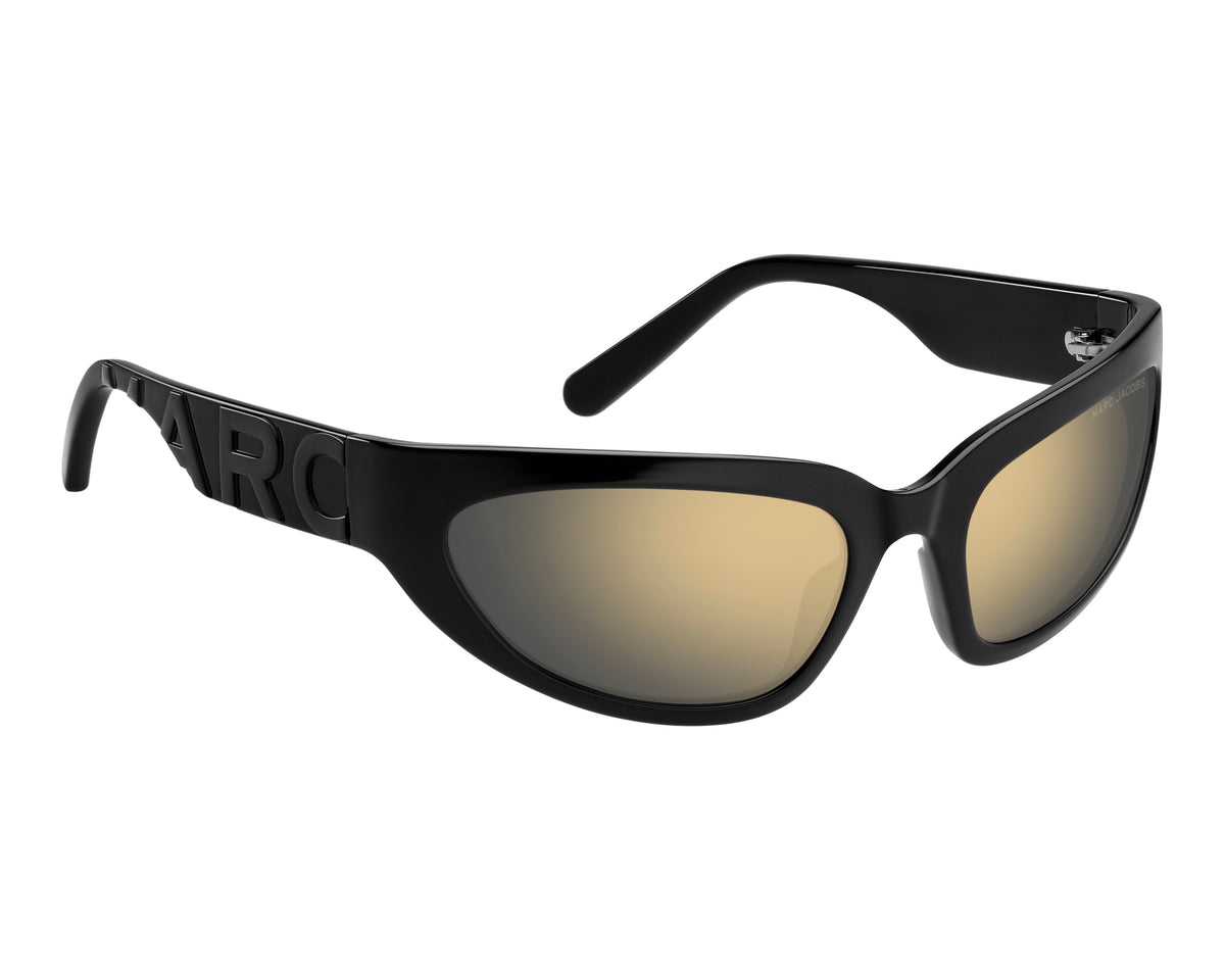 Marc Jacobs MARC 738/S Sunglasses