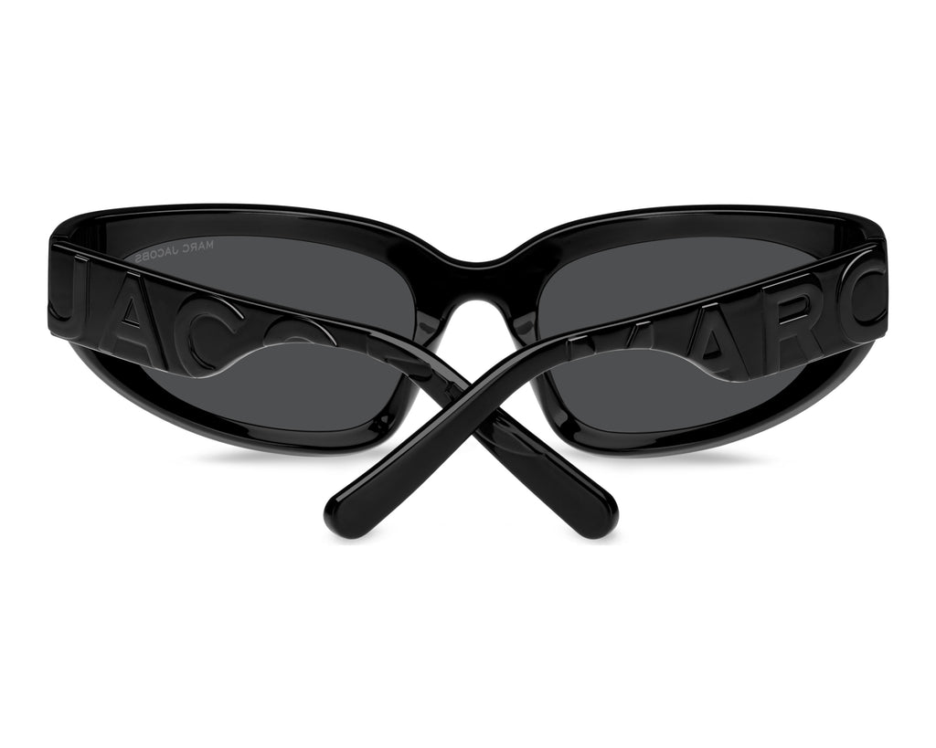 Marc Jacobs MARC 738/S Sunglasses