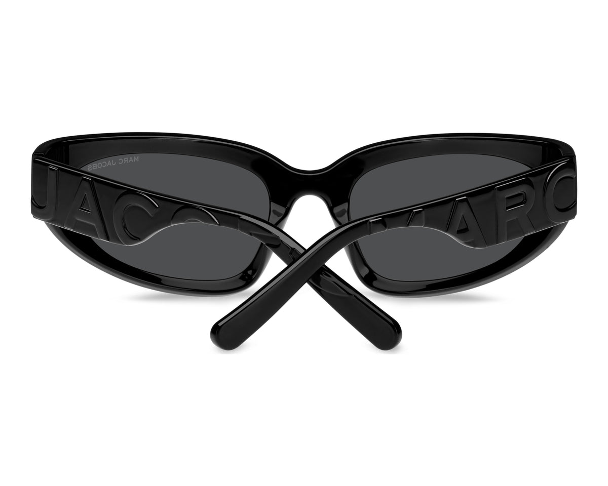 Marc Jacobs MARC 738/S Sunglasses