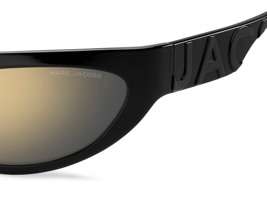 Marc Jacobs MARC 738/S Sunglasses