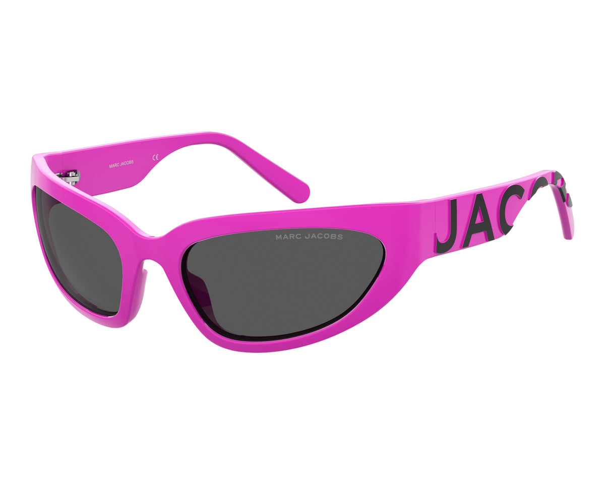 Marc Jacobs MARC 738/S Sunglasses
