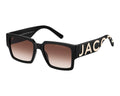 Marc Jacobs MARC 739/S Sunglasses