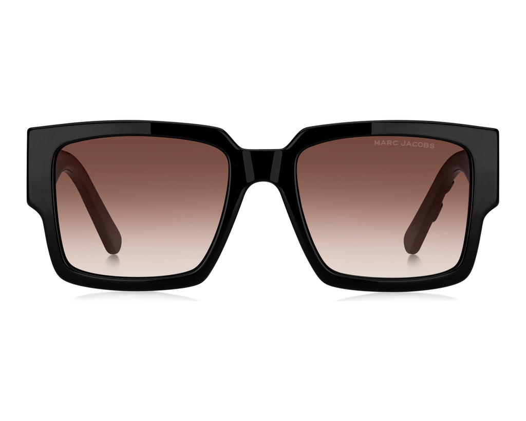 Marc Jacobs MARC 739/S Sunglasses