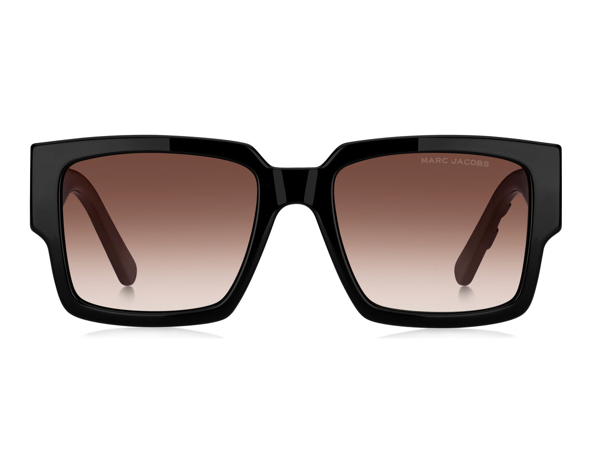 Marc Jacobs MARC 739/S Sunglasses