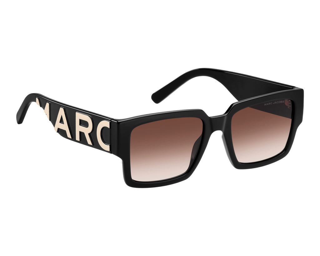Marc Jacobs MARC 739/S Sunglasses