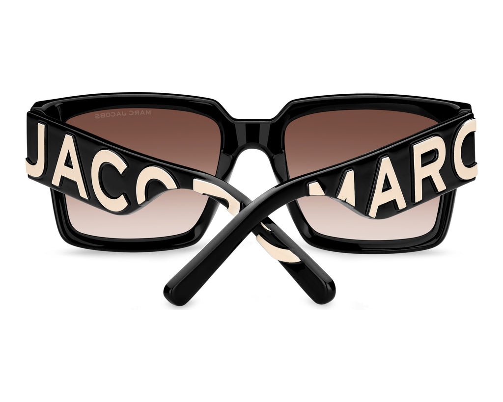 Marc Jacobs MARC 739/S Sunglasses