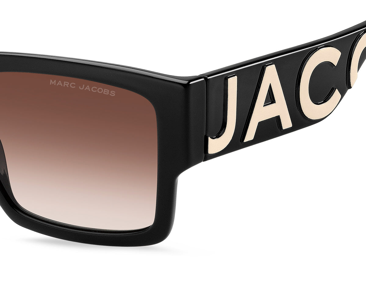 Marc Jacobs MARC 739/S Sunglasses