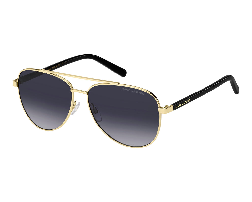 Marc Jacobs MARC 760/S Sunglasses