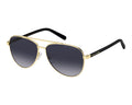 Marc Jacobs MARC 760/S Sunglasses