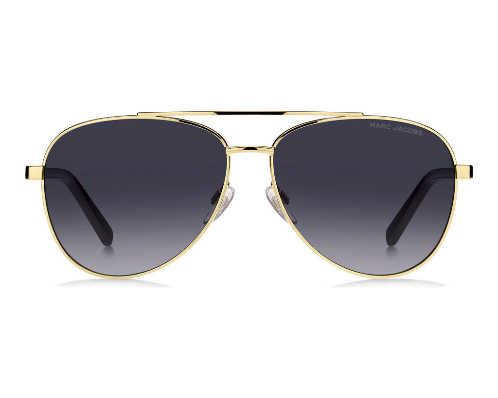 Marc Jacobs MARC 760/S Sunglasses