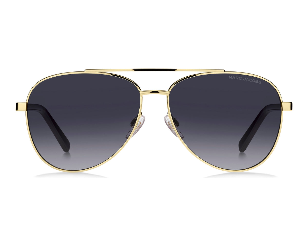 Marc Jacobs MARC 760/S Sunglasses