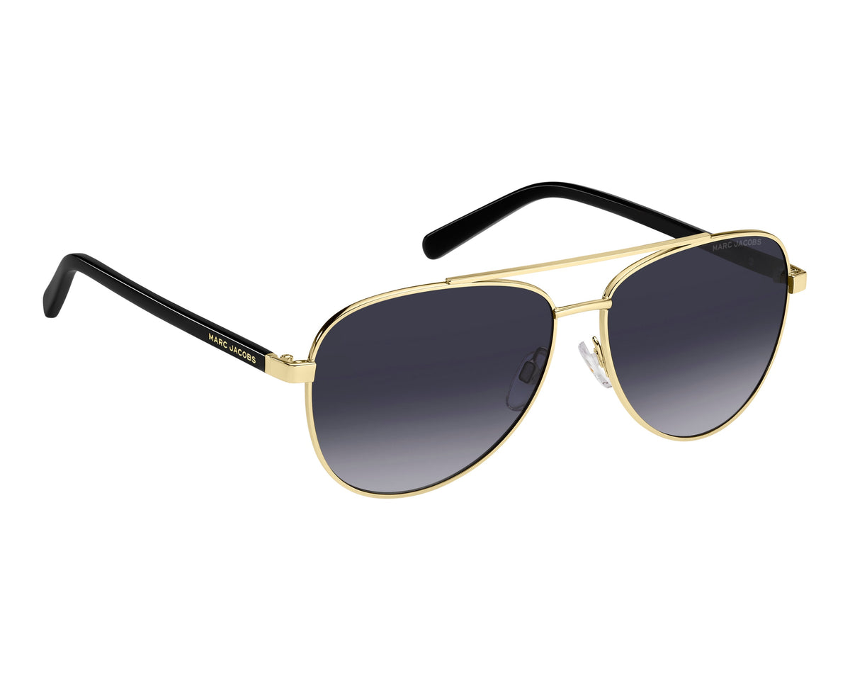 Marc Jacobs MARC 760/S Sunglasses