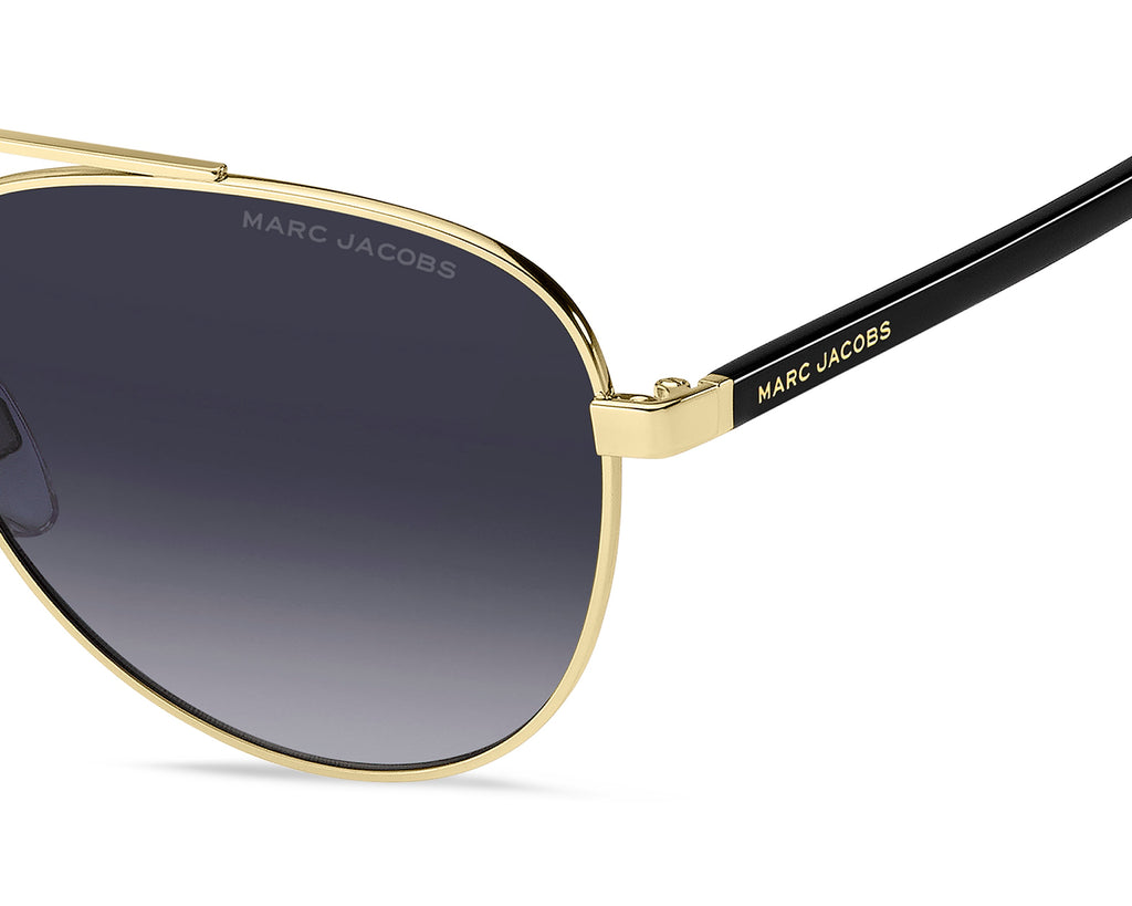 Marc Jacobs MARC 760/S Sunglasses