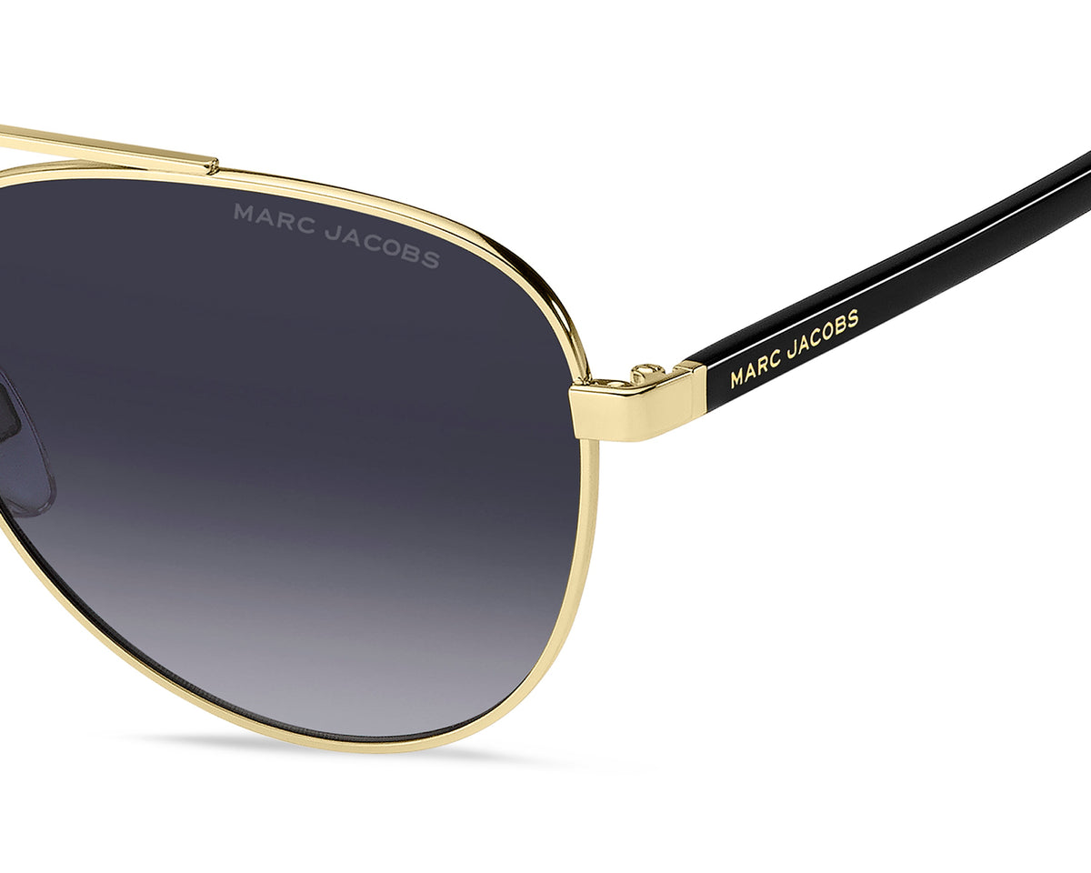 Marc Jacobs MARC 760/S Sunglasses