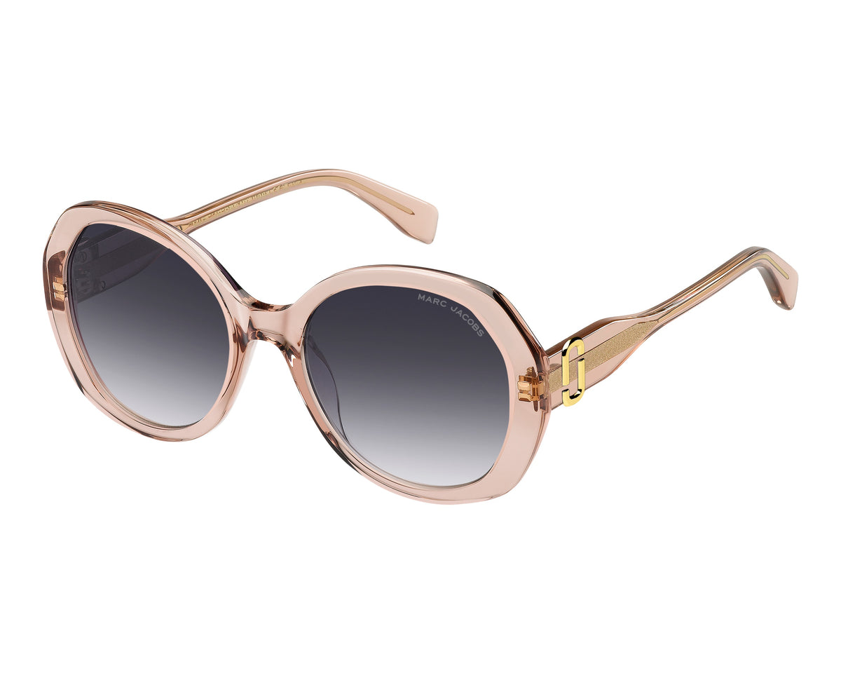 Marc Jacobs MARC 763/S Sunglasses
