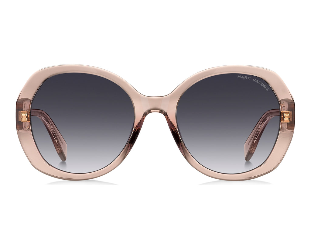 Marc Jacobs MARC 763/S Sunglasses