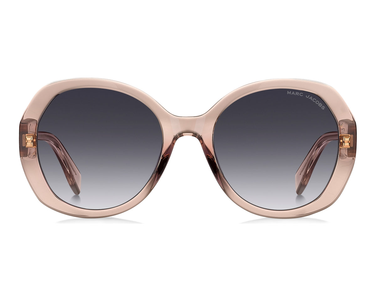 Marc Jacobs MARC 763/S Sunglasses