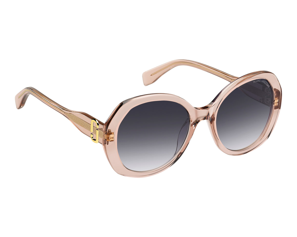 Marc Jacobs MARC 763/S Sunglasses