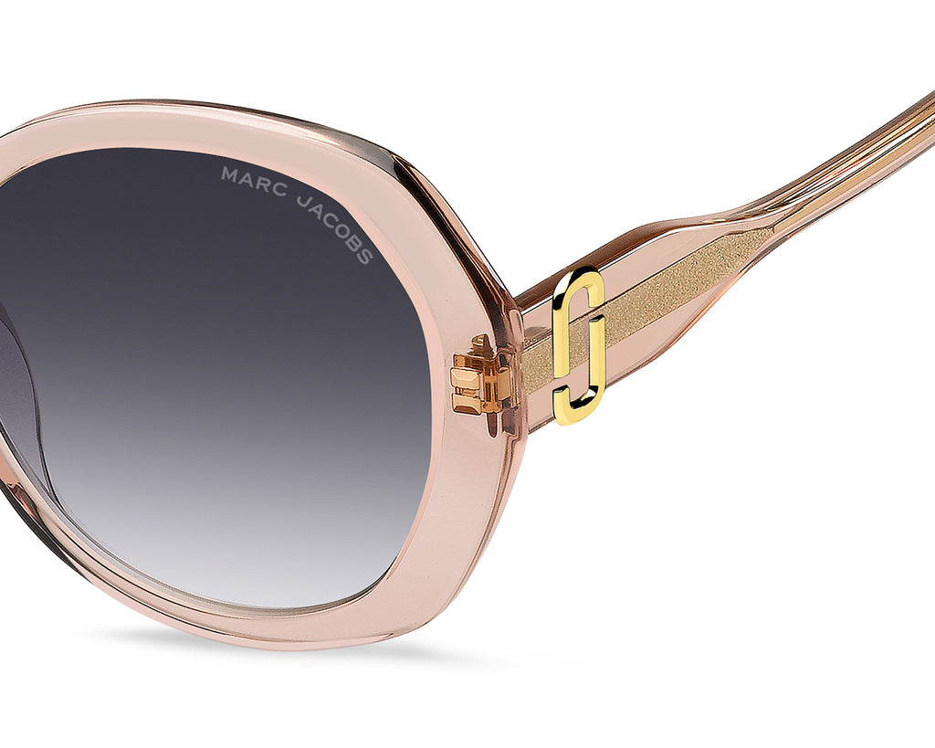Marc Jacobs MARC 763/S Sunglasses