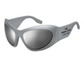 Marc Jacobs MARC 773/S Sunglasses