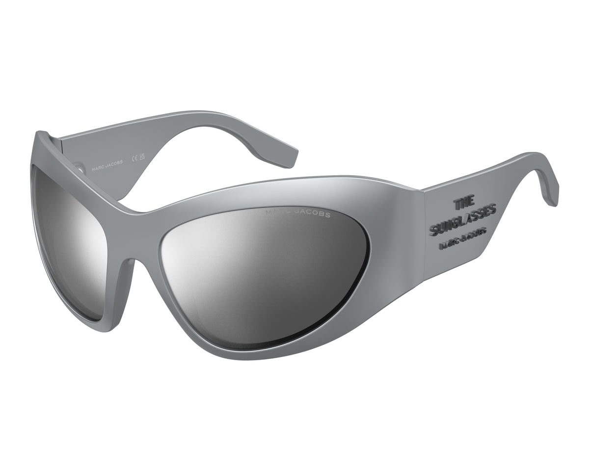 Marc Jacobs MARC 773/S Sunglasses