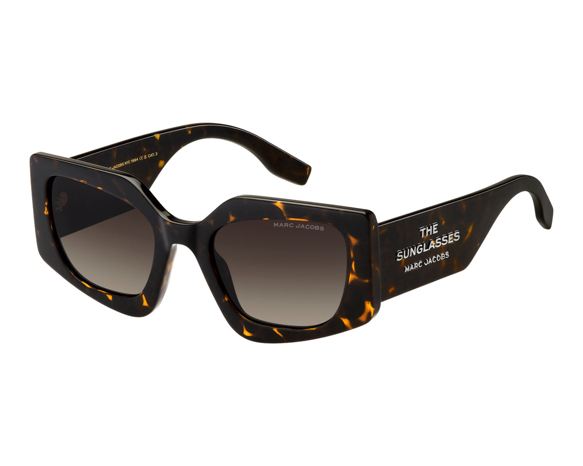 Marc Jacobs MARC 774/S Sunglasses