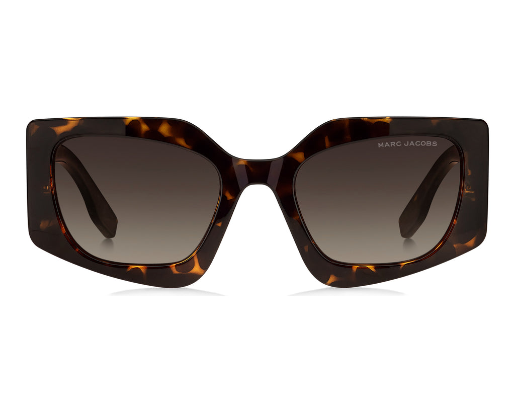 Marc Jacobs MARC 774/S Sunglasses