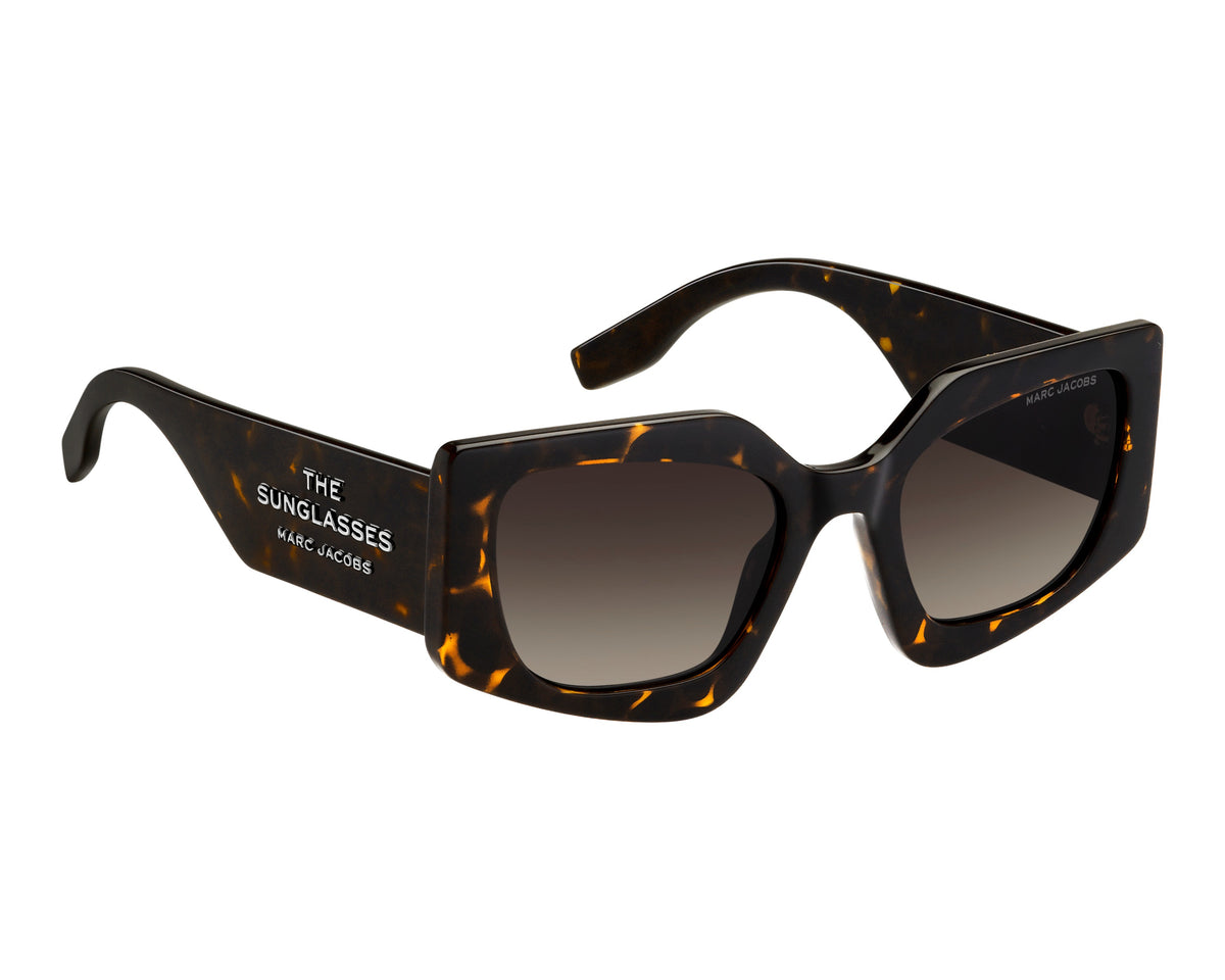 Marc Jacobs MARC 774/S Sunglasses