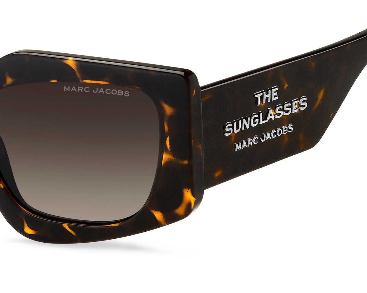 Marc Jacobs MARC 774/S Sunglasses