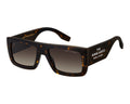 Marc Jacobs MARC 775/S Sunglasses