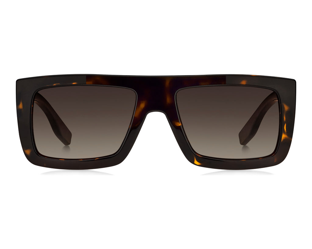Marc Jacobs MARC 775/S Sunglasses