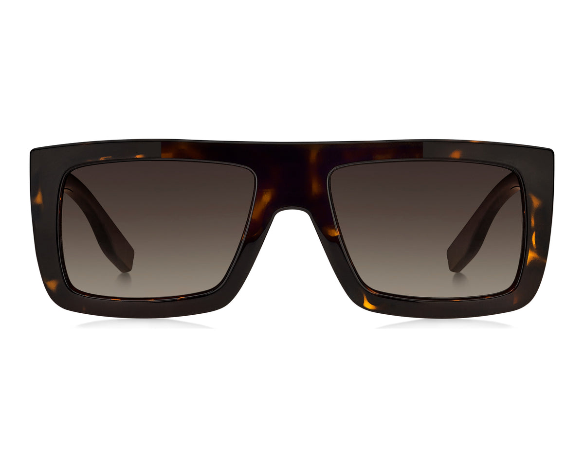 Marc Jacobs MARC 775/S Sunglasses