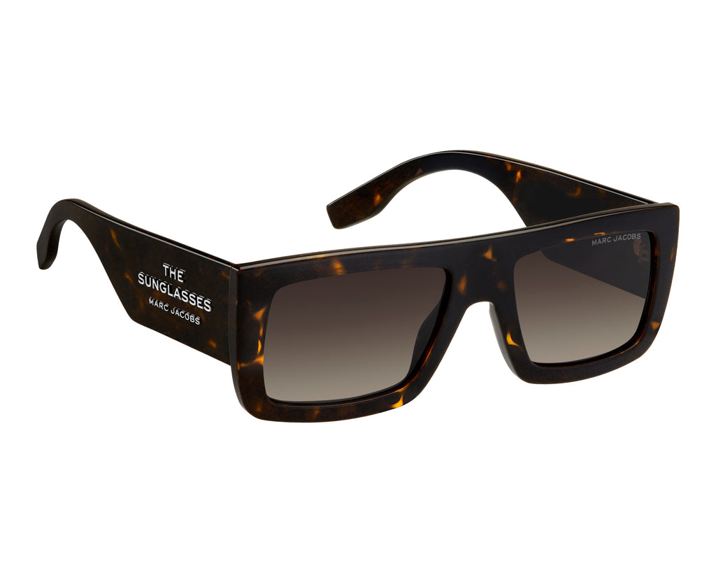 Marc Jacobs MARC 775/S Sunglasses