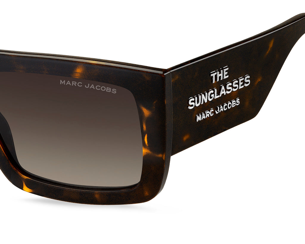 Marc Jacobs MARC 775/S Sunglasses