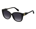 Marc Jacobs MARC 791/F/S Sunglasses