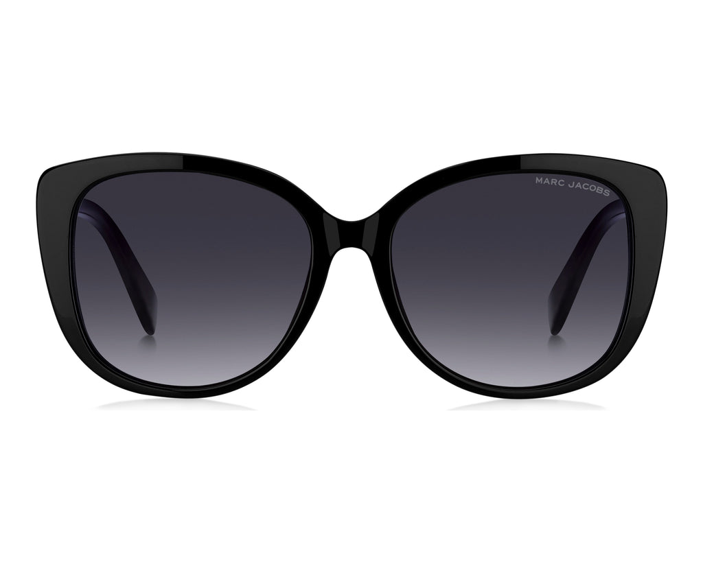 Marc Jacobs MARC 791/F/S Sunglasses