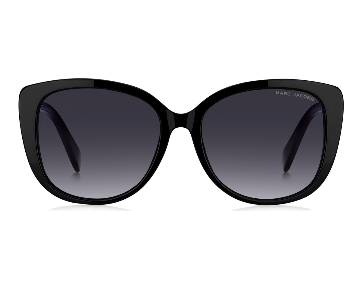 Marc Jacobs MARC 791/F/S Sunglasses