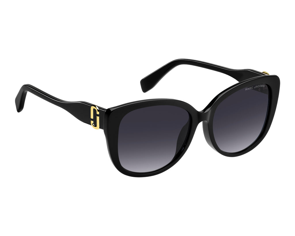 Marc Jacobs MARC 791/F/S Sunglasses