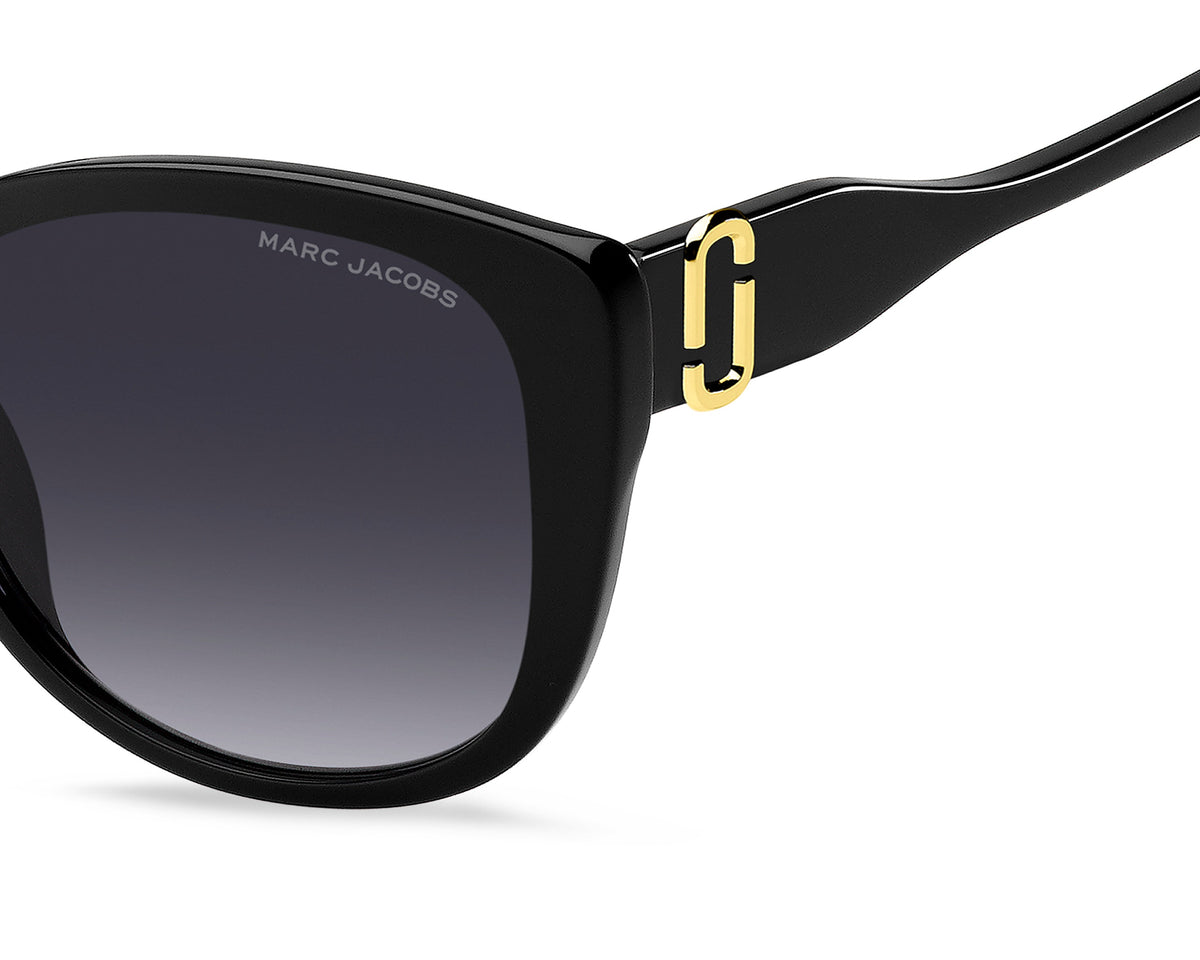 Marc Jacobs MARC 791/F/S Sunglasses