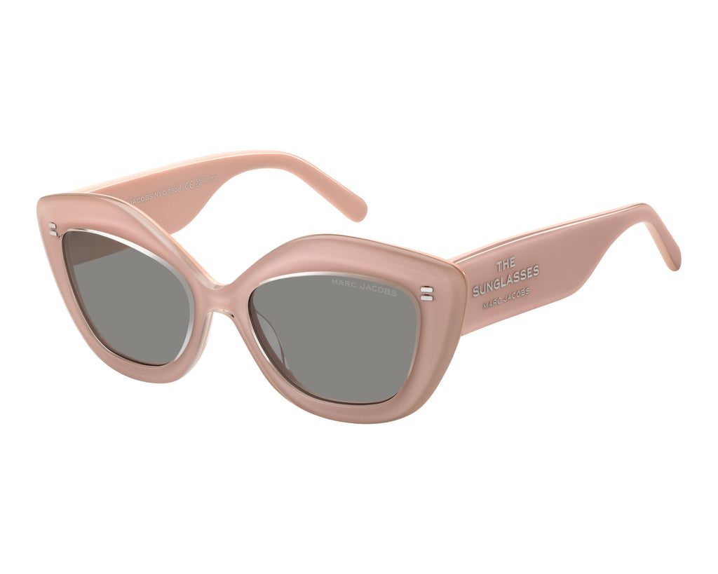Marc Jacobs MARC 800/S Sunglasses