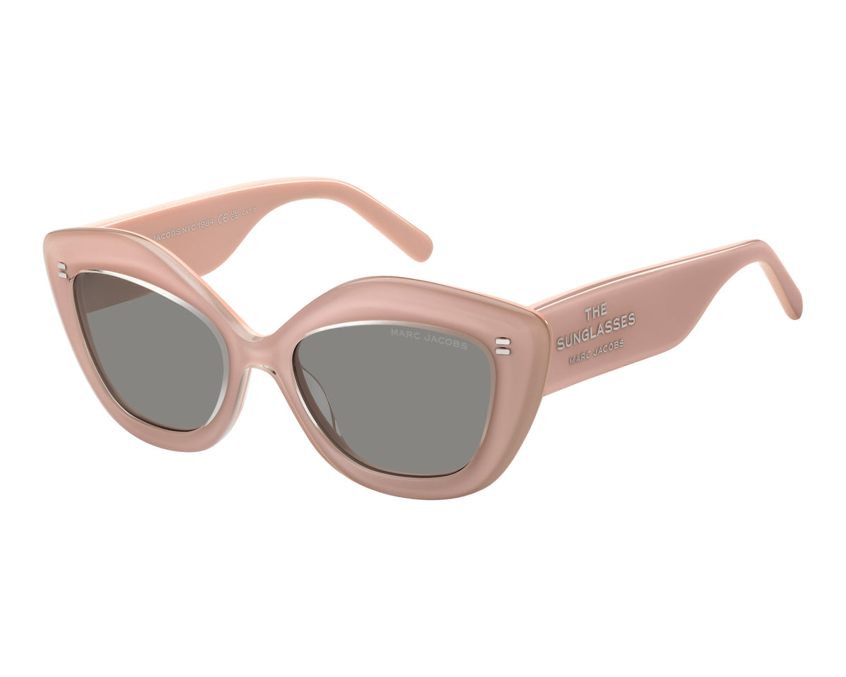 Marc Jacobs MARC 800/S Sunglasses